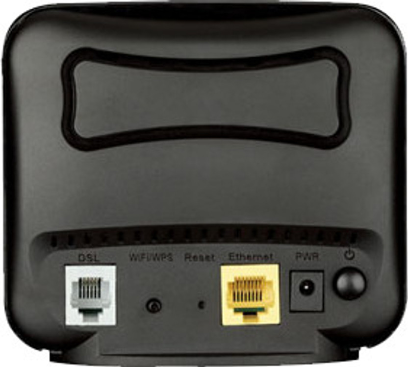 d link dsl 2600u firmware